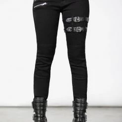 Killstar On The Horizon Jeans Men's Stuff