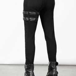 Killstar On The Horizon Jeans Men's Stuff