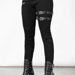 Killstar On The Horizon Jeans Men's Stuff