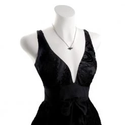 Alchemy Of England Men's Stuff Kiss Of The Night Pendant 7 Alchemy Of England Men's Stuff Kiss Of The Night Pendant