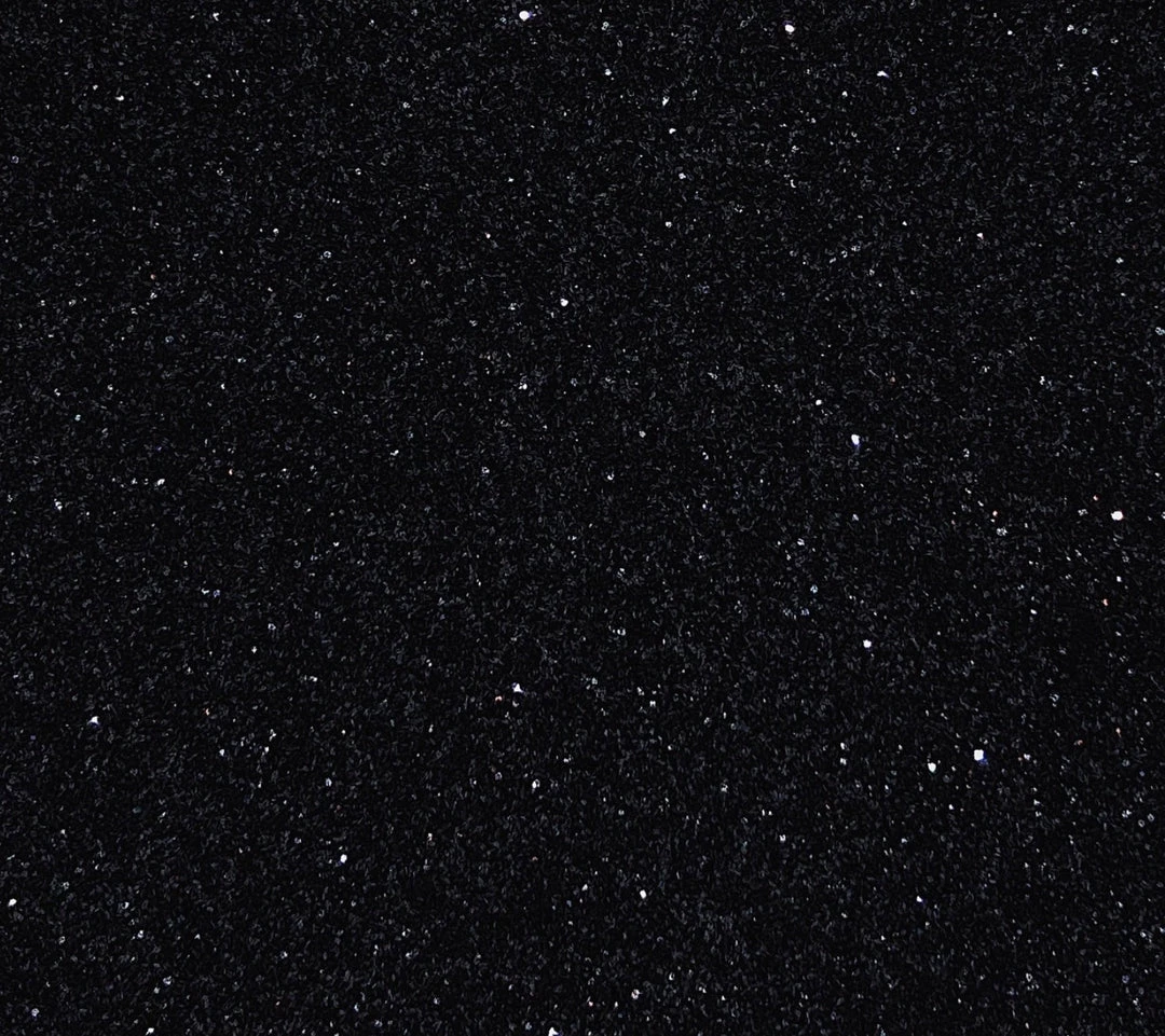 Glam Goth Beauty Hair And Makeup Purgatory - Black Body Glitter 4 Glam Goth Beauty Hair And Makeup Purgatory - Black Body Glitter