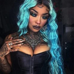 Glam Goth Beauty Renegade - Deepest Nude Brown Matte Lipstick 10 Glam Goth Beauty Renegade - Deepest Nude Brown Matte Lipstick