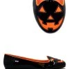 Strange Cvlt Lydia Jackolantern Black Women's Stuff