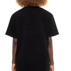 Killstar Men's Stuff Screamer Top