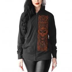 Serpentine Women's Stuff All Hallows Women's Hoodie