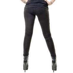 Vixxsin Slasher Leggings