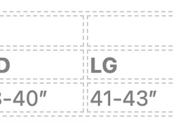 Rock Roll Repeat Soo Framed - Unisex T-Shirt Men's Stuff 5 Rock Roll Repeat Soo Framed - Unisex T-Shirt Men's Stuff