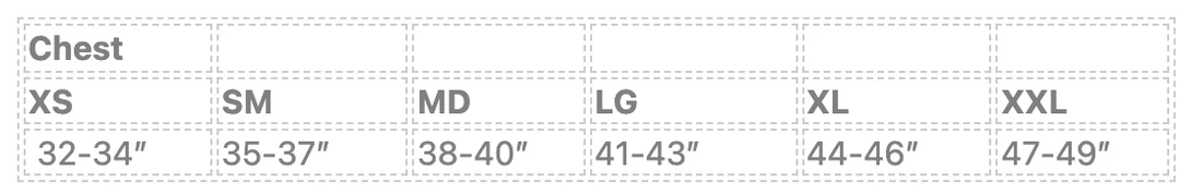 Rock Roll Repeat Soo Framed - Unisex T-Shirt Men's Stuff 4 Rock Roll Repeat Soo Framed - Unisex T-Shirt Men's Stuff