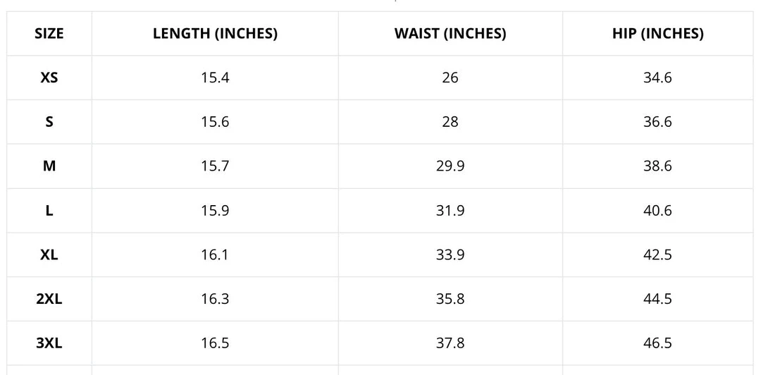 Punk Rave Gothic Decadent Women's Skirt Women's Stuff 10 Punk Rave Gothic Decadent Women's Skirt Women's Stuff