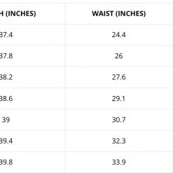 Punk Rave Women's Stuff Punk Blood Dark Denim Women's Pants