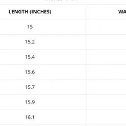 Punk Rave Women's Grunge Dyed Pleated Skirt With Belt