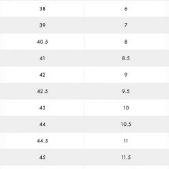 Angry Itch 8-Hole - Burgundy Rub-Off Leather Boots Men's Stuff