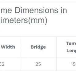 A.J. Morgan Mystic - Black Sunglasses Women's Stuff