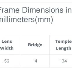 A.J. Morgan Nala - Black Sunglasses Women's Stuff