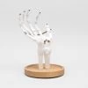 Suk UK Skeleton Jewelry Tidy Housewares