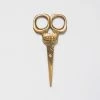 Suk UK Skull Scissors Housewares 2 Suk UK Skull Scissors Housewares