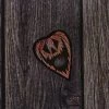 Lively Ghosts Summoning Halloween Enamel Pin Pins 2 Lively Ghosts Summoning Halloween Enamel Pin Pins