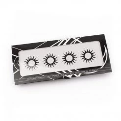 Magic Markings Men's Stuff Sun