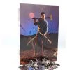 Messed Up Puzzles THE EVIL DEAD Jigsaw Puzzle (Version 'C')