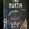 Tad Martin #7 By Casanova Frankenstein