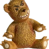 Horrornaments Teddy