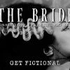 Get Fictional The Bride - Wax Melt Gift Ideas