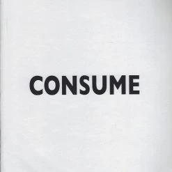 Gore Noir Magazine #13 - They Live - LImited Edition Books