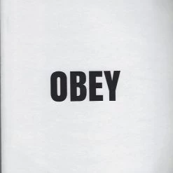 Gore Noir Magazine #13 - They Live - LImited Edition Books