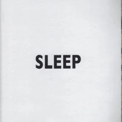 Gore Noir Magazine #13 - They Live - LImited Edition Books