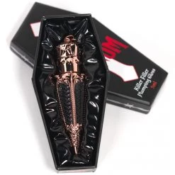 Bloody Blush Til Death- Venom Plumping Gloss Gift Ideas