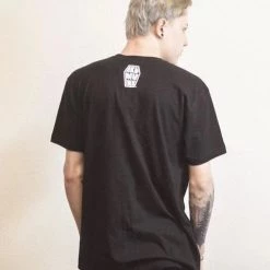 Akumu Ink Until We Meet Again... T-Shirt