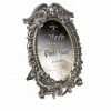 Alchemy Of England Masque Of The Black Rose Picture Frame