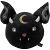 Killstar Vampir Cushion