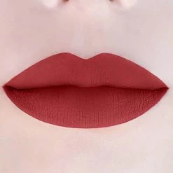 Killstar Gift Ideas Vampir Liquid Lipstick