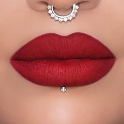 Killstar Gift Ideas Vampir Liquid Lipstick