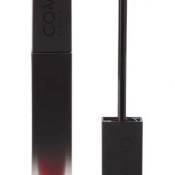 Killstar Gift Ideas Vampir Liquid Lipstick