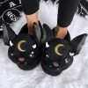 Killstar Vampir Slippers Gift Ideas