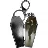 Kreepsville666 Vampira Open Coffin Mist Keychain 2 Kreepsville666 Vampira Open Coffin Mist Keychain