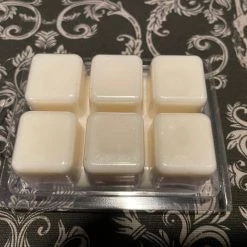 Get Fictional Gift Ideas Nightlock - Wax Melt