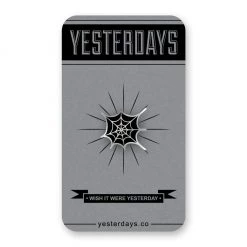 Yesterdays Dream Catcher 5 Yesterdays Dream Catcher