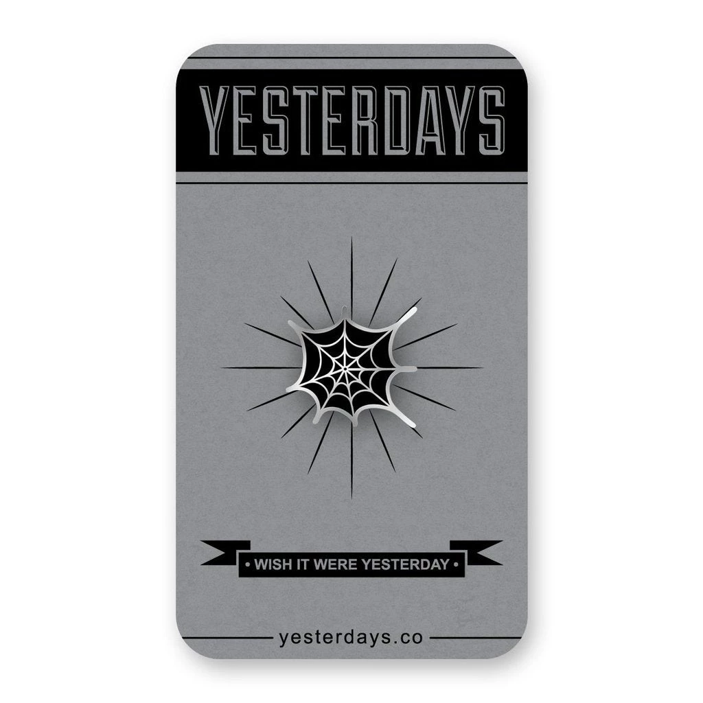 Yesterdays Dream Catcher 4 Yesterdays Dream Catcher