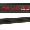 Stamford London Werewolf's Bite Incense 1 Stamford London Werewolf's Bite Incense