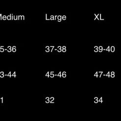 The Pretty Cult Willow Dress Women's Stuff