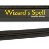 Stamford London Incense Wizard's Spell