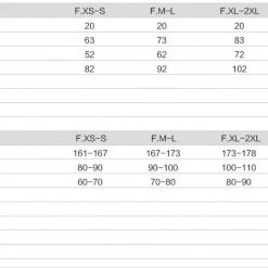 Punk Rave Women's Stuff Gothic Patent Leather Corset 29 Punk Rave Women's Stuff Gothic Patent Leather Corset