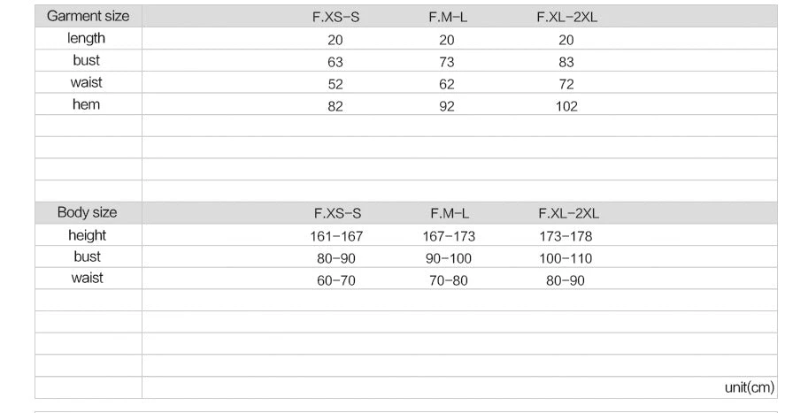 Punk Rave Women's Stuff Gothic Patent Leather Corset 16 Punk Rave Women's Stuff Gothic Patent Leather Corset