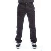 Vixxsin Basie Pants - Black