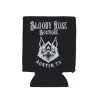 Bloody Rose Boutique Bloody Rose Bat - Drink Koozie