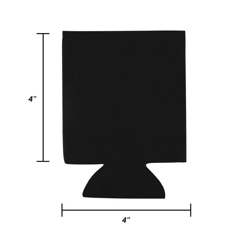 Bloody Rose Boutique Bloody Rose Bat - Drink Koozie 6 Bloody Rose Boutique Bloody Rose Bat - Drink Koozie