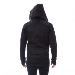 Vixxsin Blaze Jacket